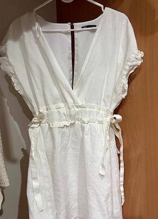 Сукня zara