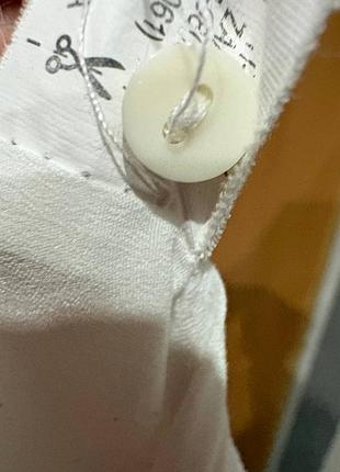 Сукня zara 6
