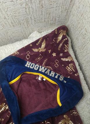 Халатик happy potter 3