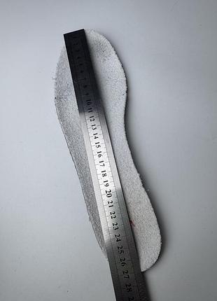 Кросівки nike blazer 6
