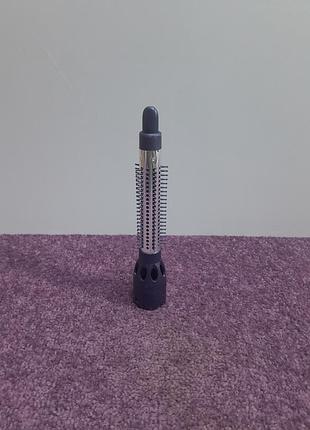 Насадка для фен плойки philips hp4624/00