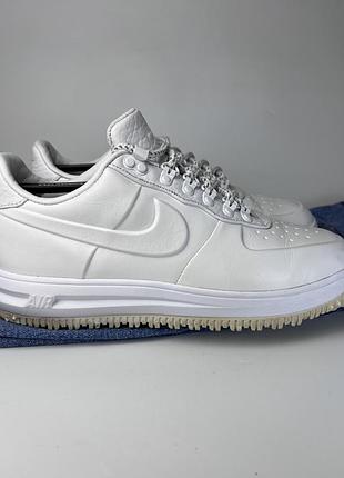 Кросівки nike 2