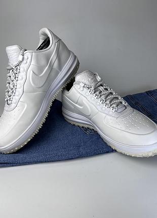 Кросівки nike 3