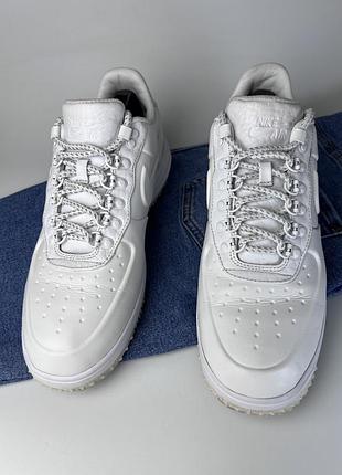 Кросівки nike 4