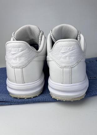 Кросівки nike 5
