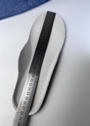 Кросівки nike 7