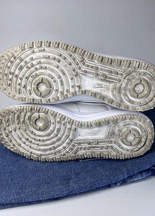 Кросівки nike 8