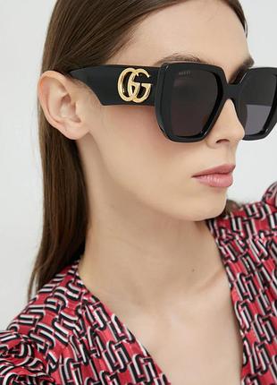 Очки окуляри gucci оригінал