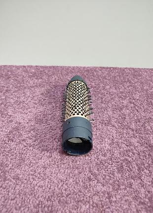 Насадка для фен щітки philips bha530/00 38mm
