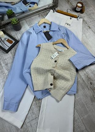 Кофтинка от primark 3