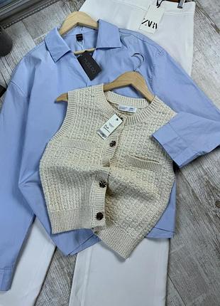 Кофтинка от primark 7