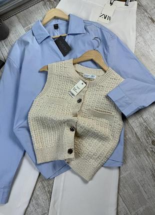 Кофтинка от primark 8