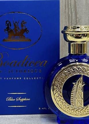 Парфум boadicea the victorious 2