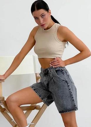 Топ новый, pull&bear, m/l