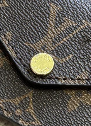 Сумка louis vuitton 5