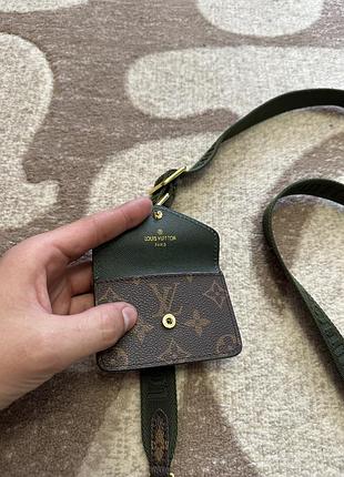 Сумка louis vuitton 3