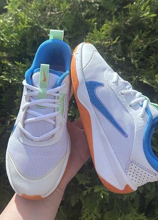 Кросівки nike 36,5р(23см)