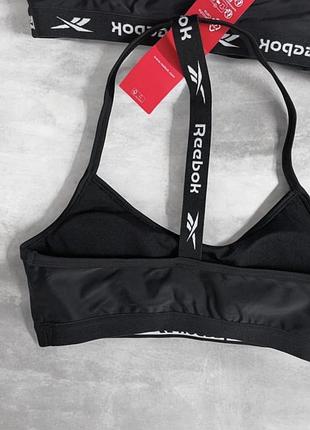 Купальник reebok оригінал розмір м