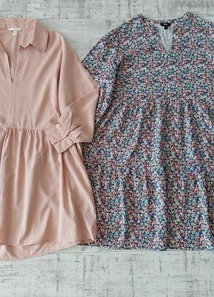 Платье, платье 4