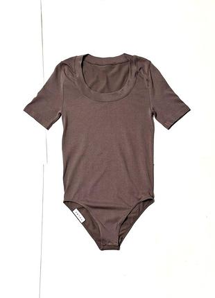 Боді, футболка-боді, комбідрес falke p. s