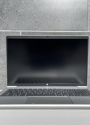 Ноутбук hp probook 445 g8/ ryzen 3 5400u/ 8gb ddr4/ 256gb m2/ 14" full hd/ ips/ гарантия