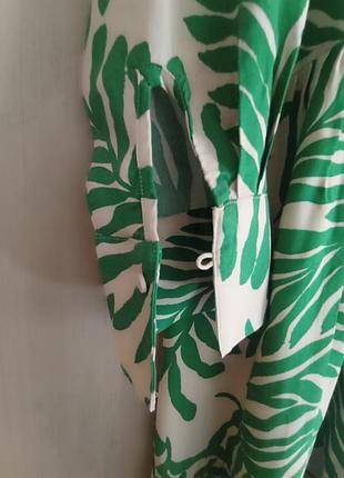 Плаття h&amp;m 8