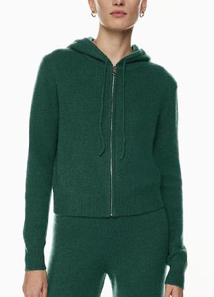 Светр cashmere 3