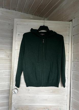 Светр cashmere 4