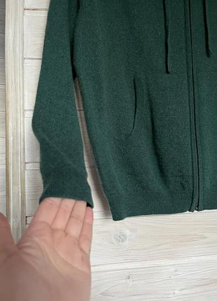 Светр cashmere 7