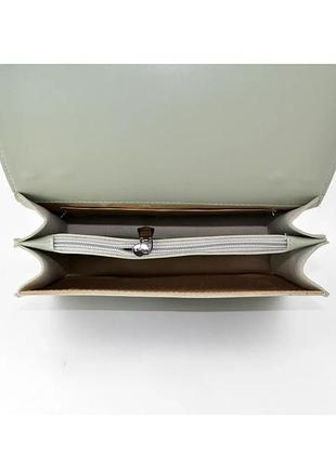 Женский клатч 3