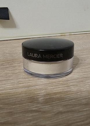 Пудра laura mercier 2g