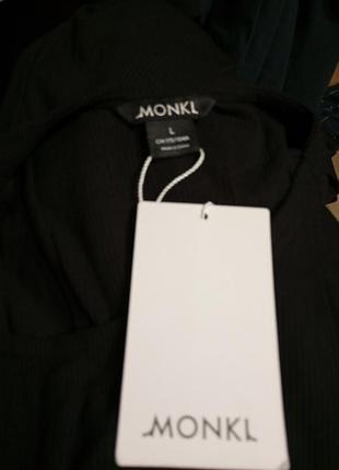 Сукня monki 6