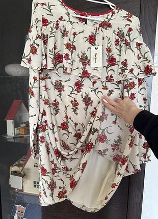 Сукня pepe jeans 6