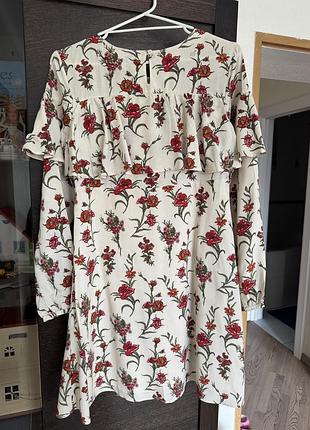 Сукня pepe jeans 4