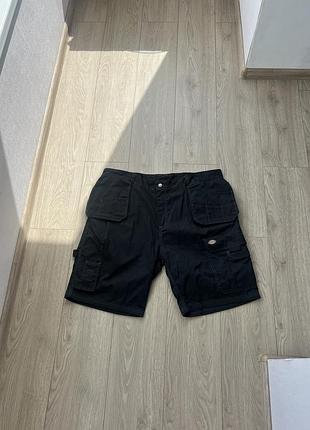 Шорти dickies
