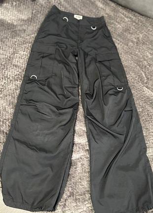 Карго штани s/m