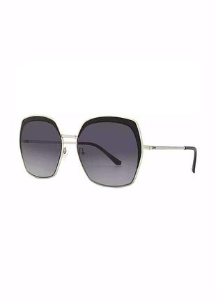 Сонцезахисні окуляри butterfly guess
