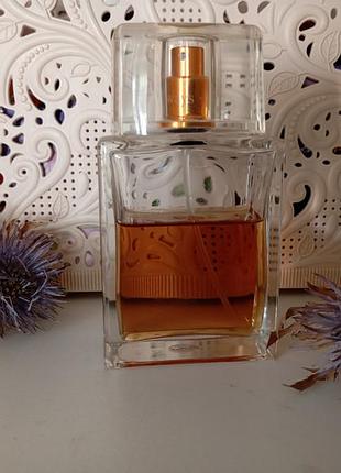 Туалетна вода avon tomorrow for him