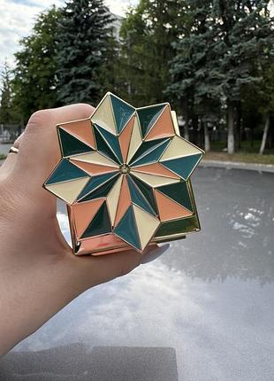 Kajal kolada 3 мл 3