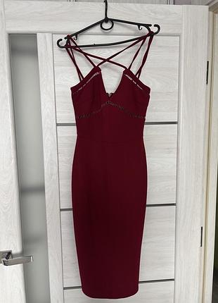 Сукня missguided