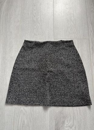 Спідниця top shop
