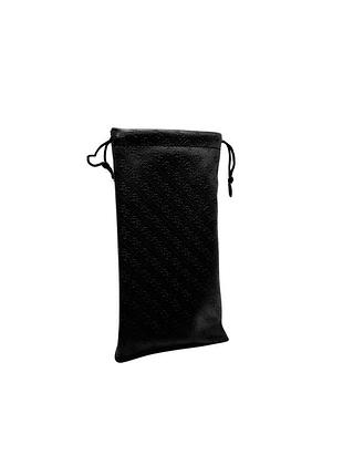 Солнцезащитные очки rectangular guess 6