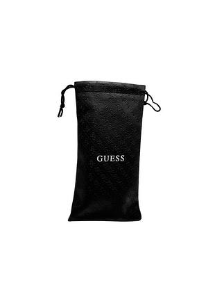 Солнцезащитные очки rectangular guess 5