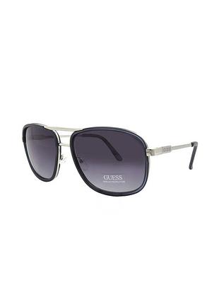 Сонцезахисні окуляри rectangular guess