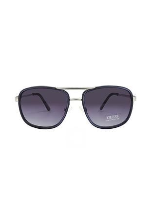 Солнцезащитные очки rectangular guess 2