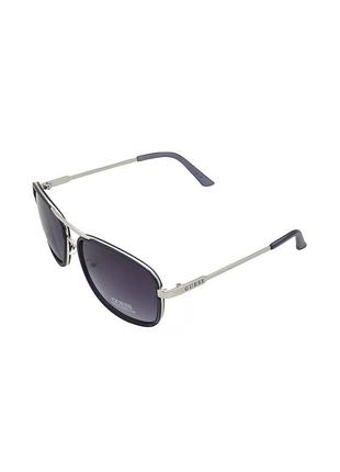 Солнцезащитные очки rectangular guess 3
