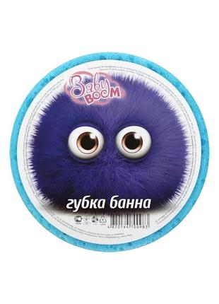 Вода туалетная мужская lotus valley director 100 мл.