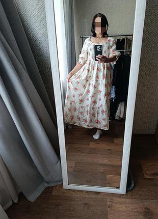 Платье платье m&amp;s 3
