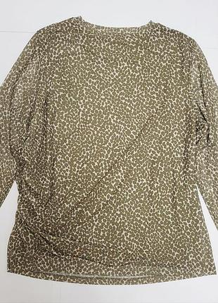 Gerry weber 3