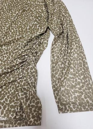 Gerry weber 6